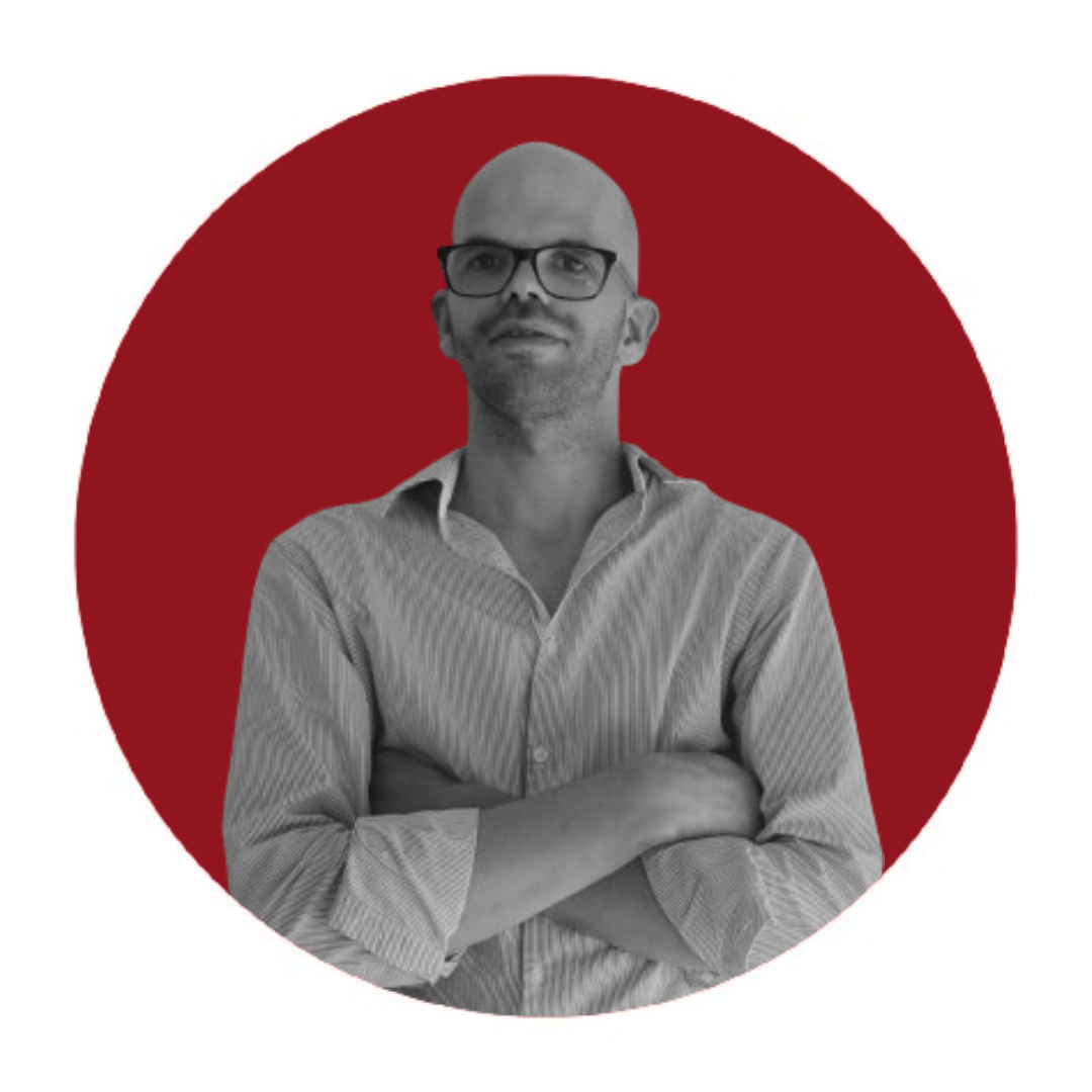 Luis Carlos